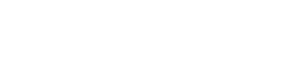 BeMo.vn